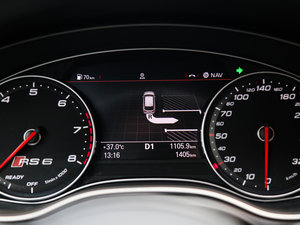 2016A(y)vant п؅^(q)