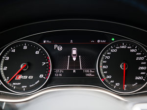 2016A(y)vant п؅^(q)