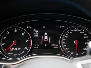 2016A(y)vant п؅^(q)