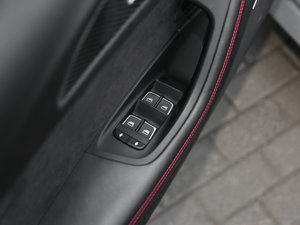 2016A(y)vant {܇ƅ^(q)	