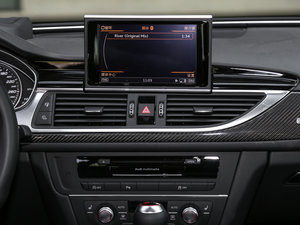 2016A(y)vant {(dio)L