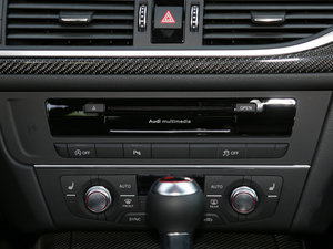 2016A(y)vant {(dio)(ji)