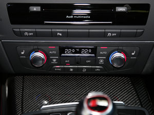 2016A(y)vant {(dio){(dio)(ji)