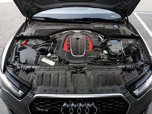 2016A(y)vant l(f)әC(j)