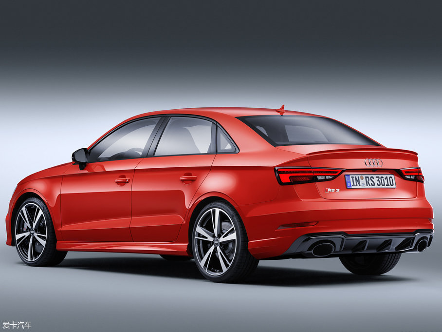 2017��?yu��n)W��RS3 Limousine