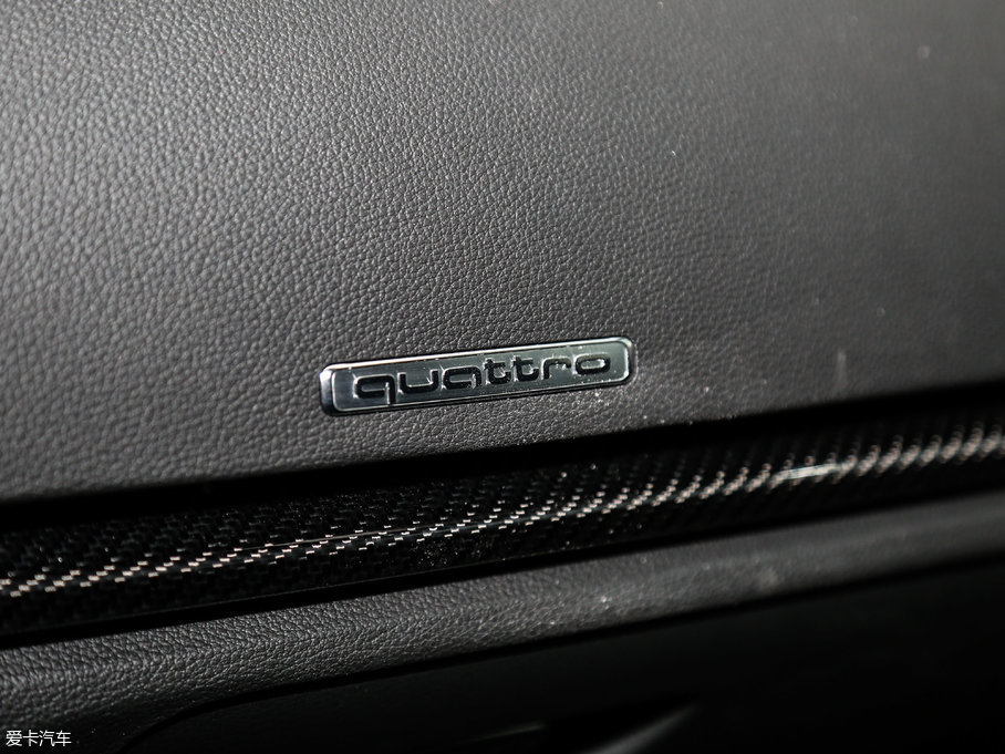 2017?yun)WRS3 Limousine