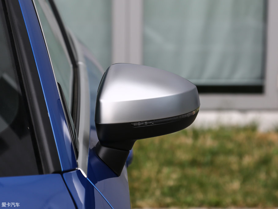 2017?yun)WRS3 Limousine