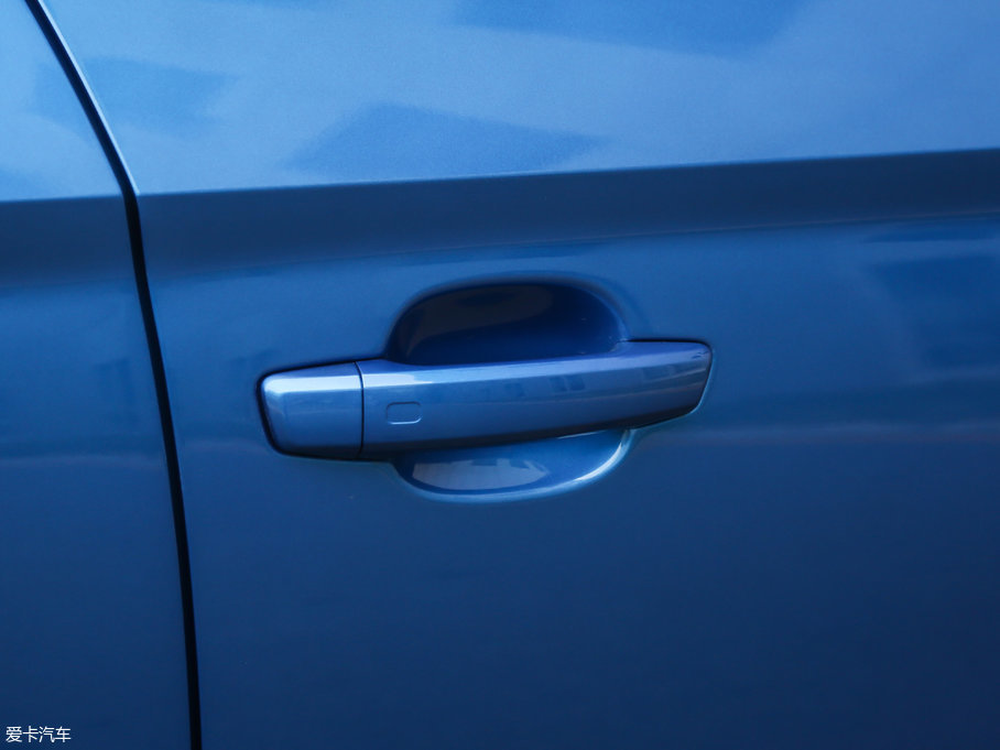 2017?yun)WRS3 Limousine