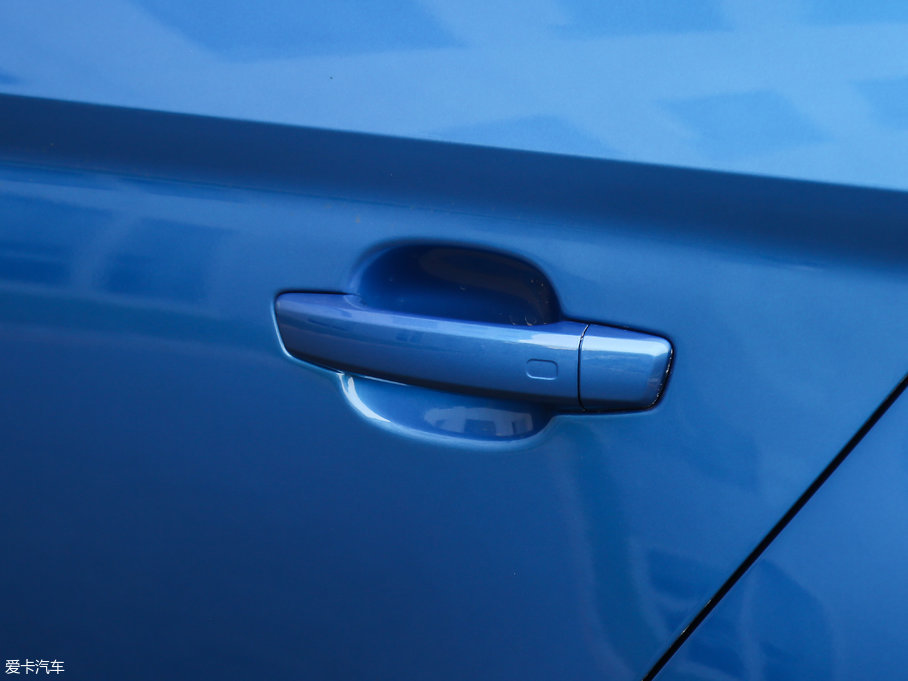 2017?yun)WRS3 Limousine