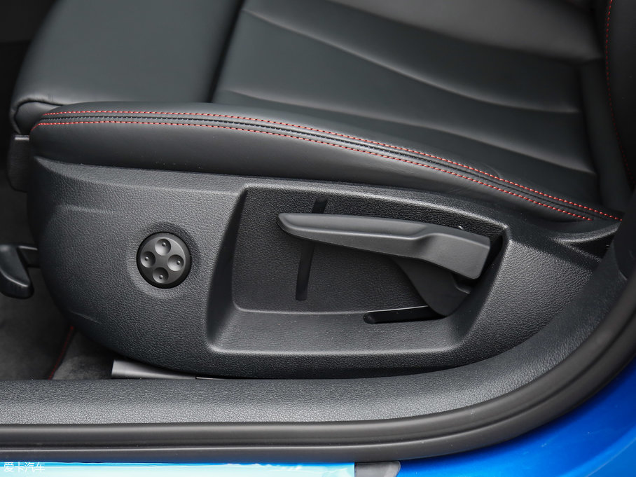 2017��W��RS3 Limousine