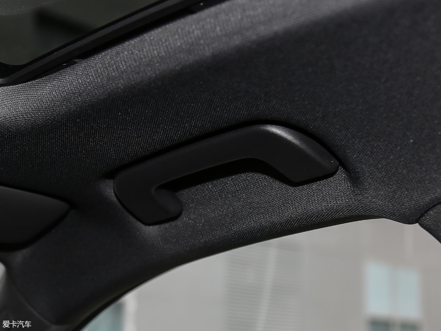 2017��W��RS3 Limousine