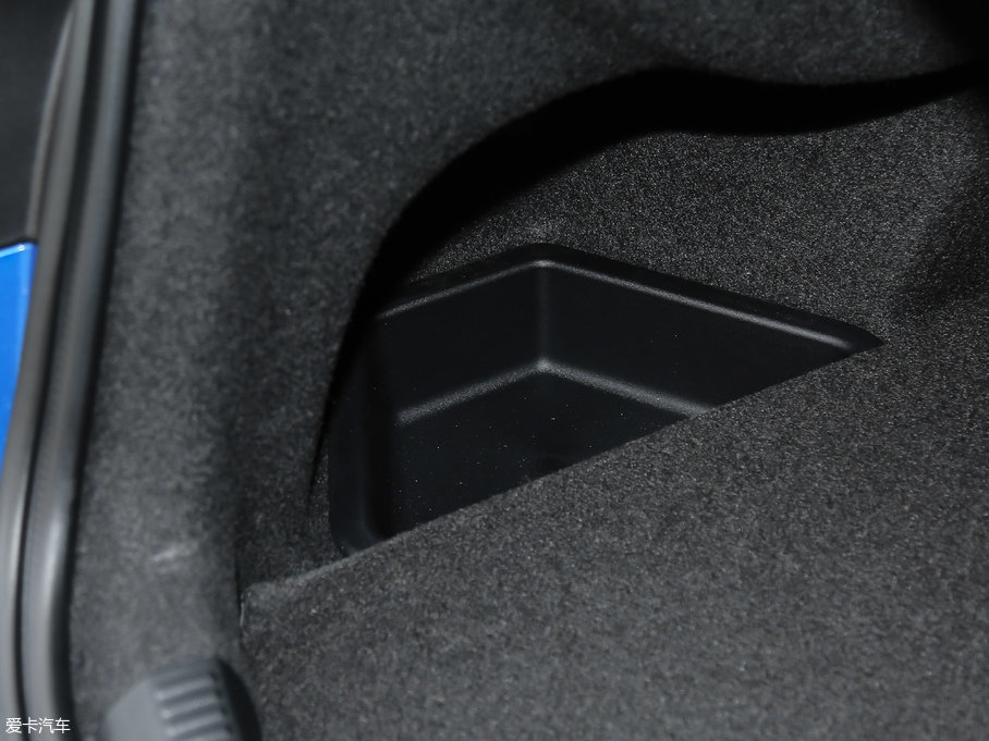 2017?yun)WRS3 Limousine