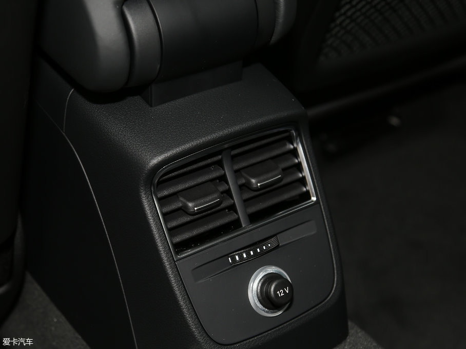 2017?yun)WRS3 Limousine