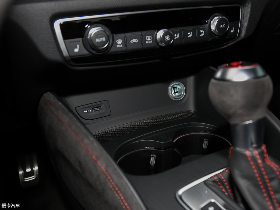 2017?yun)WRS3 Limousine