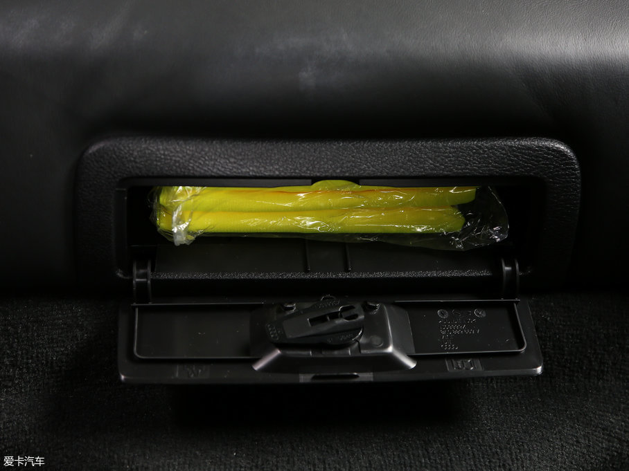 2017?yun)WRS3 Limousine