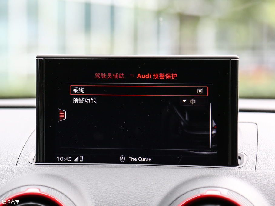 2017?yun)WRS3 Limousine