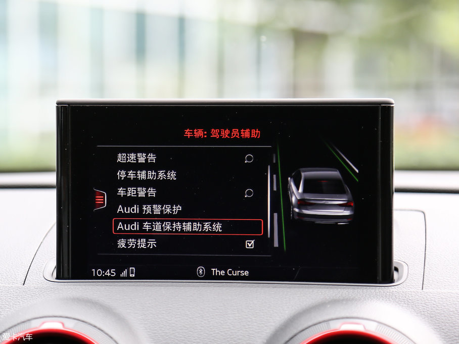 2017?yun)WRS3 Limousine