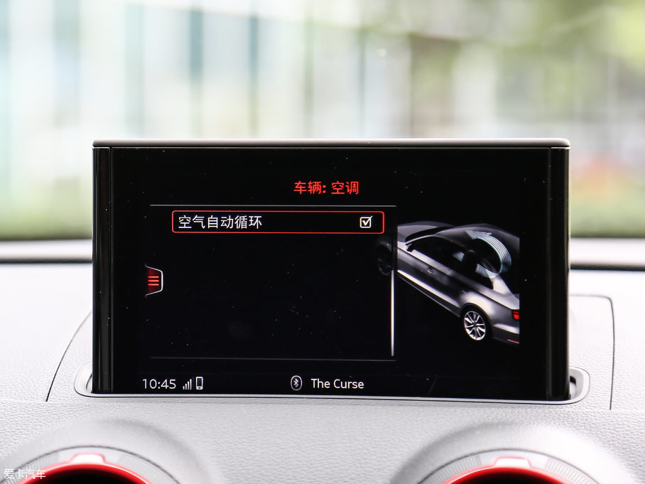 2017?yun)WRS3 Limousine