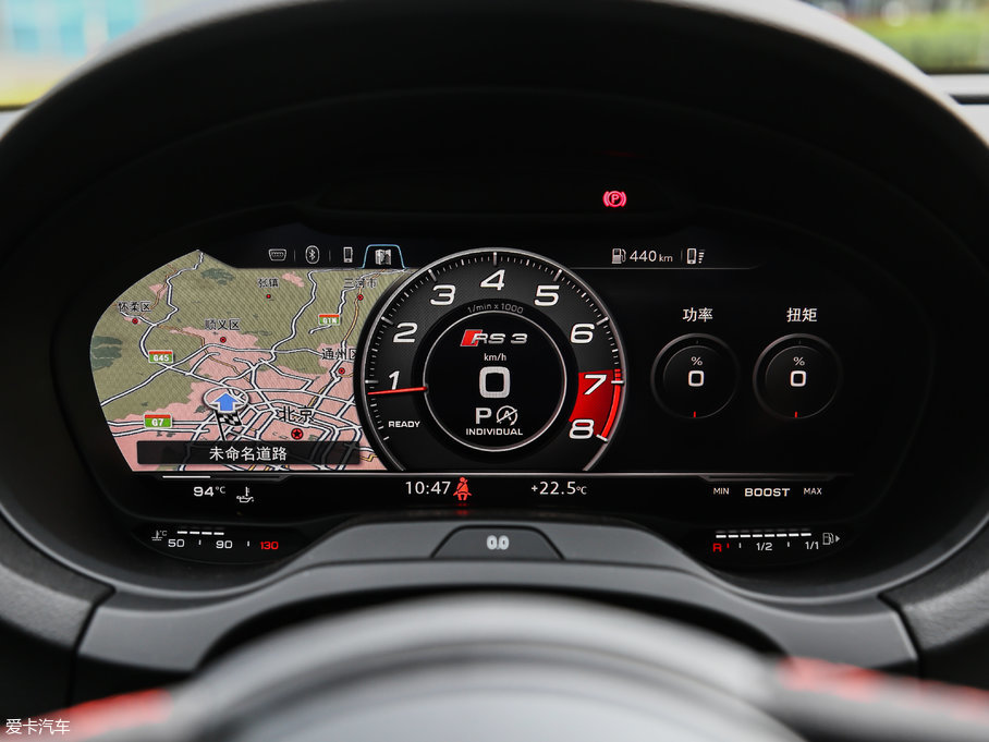 2017?yun)WRS3 Limousine