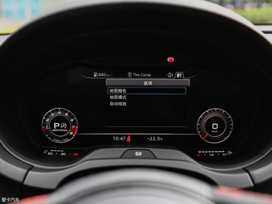 2017��?yu��n)W��RS3 Limousine