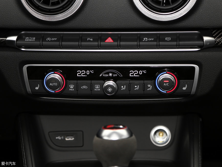 2017?yun)WRS3 Limousine