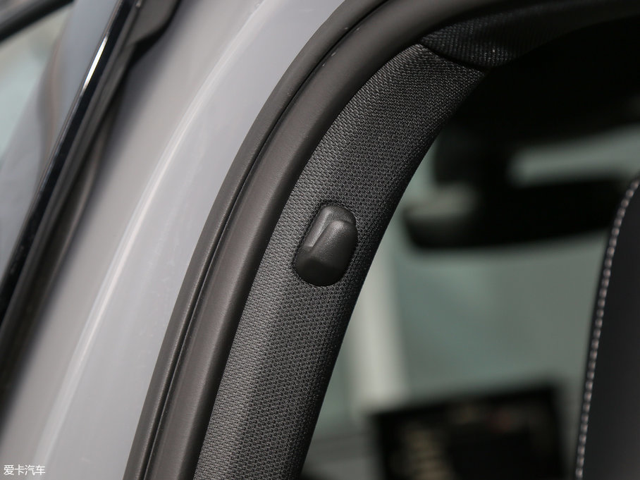 2017?yun)WRS3 Limousine