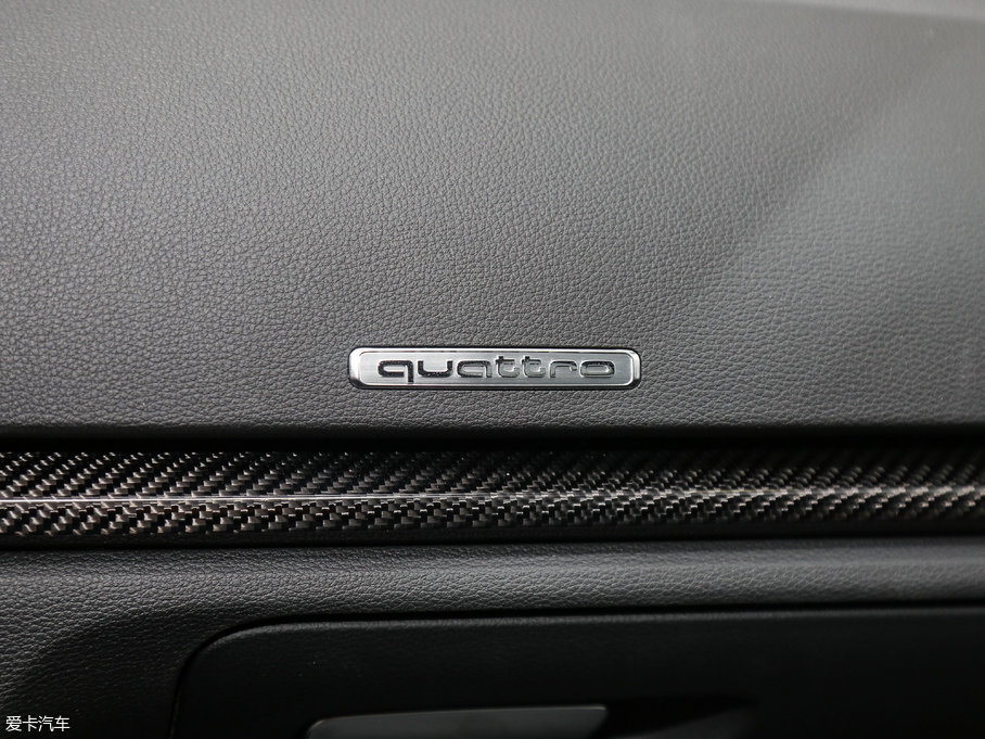 2017?yun)WRS3 Limousine