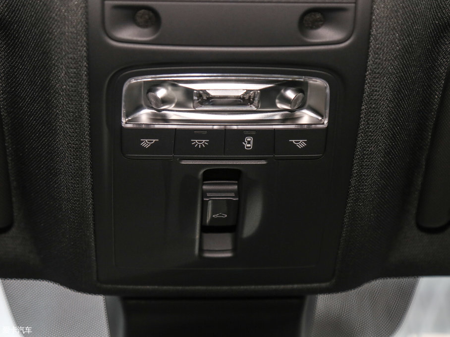 2017?yun)WRS3 Limousine