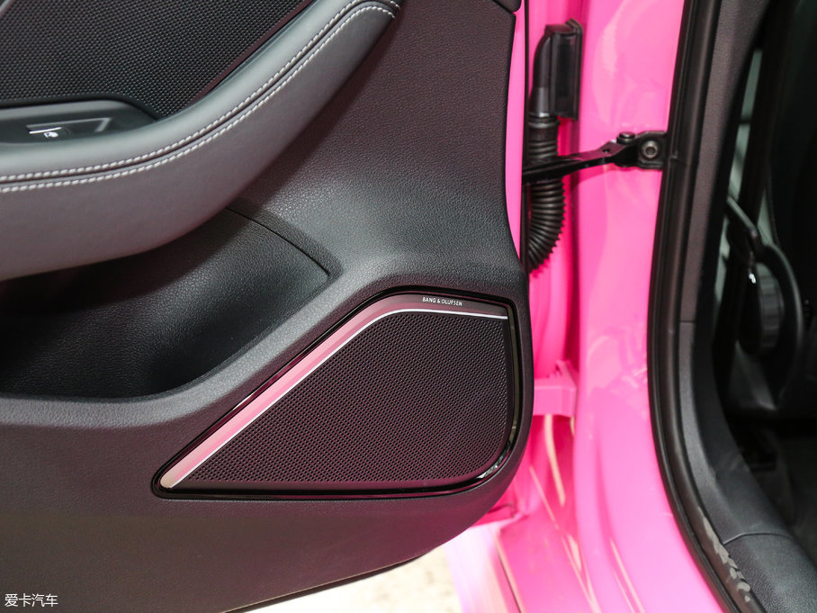 2017?yun)WRS3 Limousine