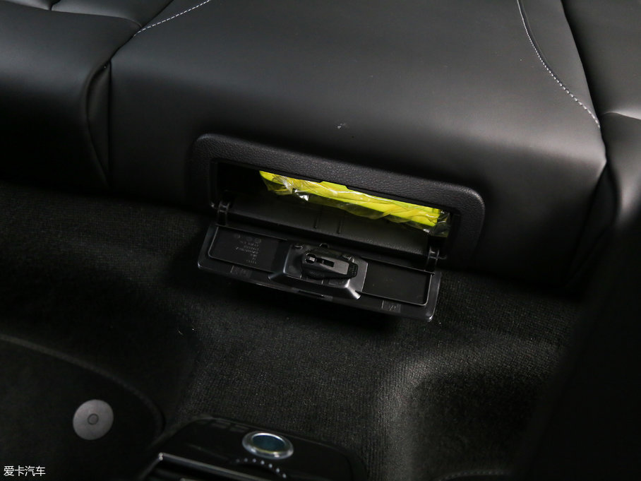 2017?yun)WRS3 Limousine