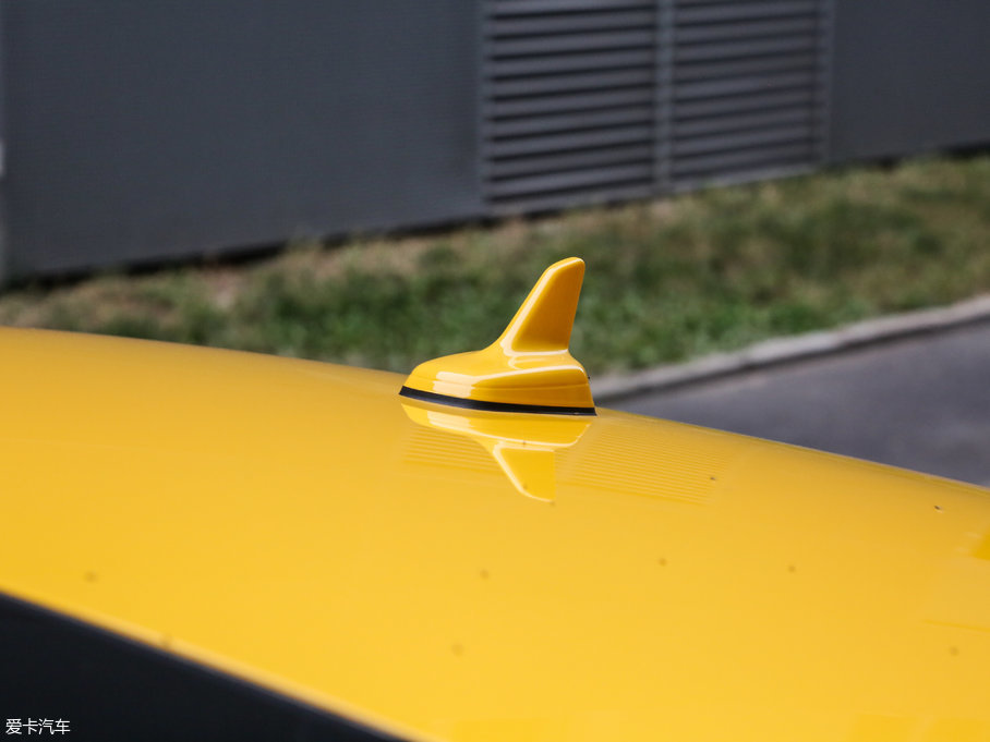 2017��W��RS3 Limousine