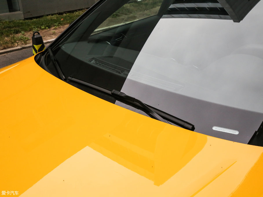 2017��W��RS3 Limousine