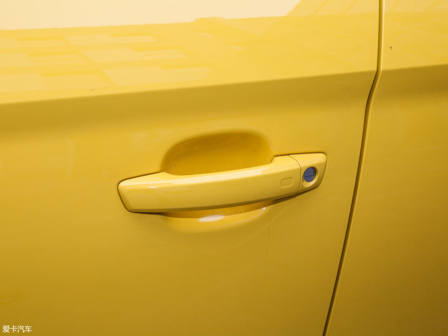 2017��W��RS3 Limousine