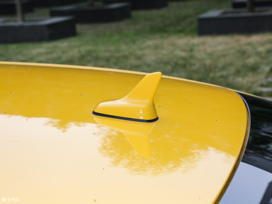 2017��W��RS3 Limousine