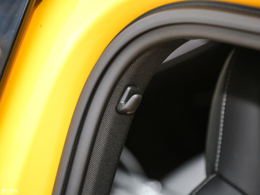 2017?yun)WRS3 Limousine