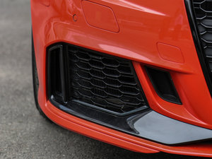 2017Limousine (x)(ji)^