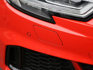 2017Limousine (x)(ji)^