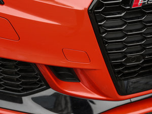 2017Limousine (x)(ji)^