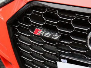 2017Limousine (x)(ji)^