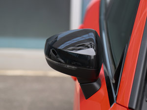 2017Limousine (x)(ji)^