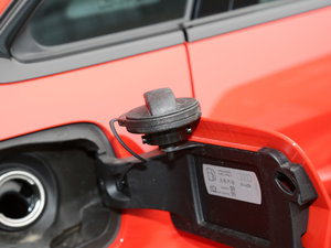 2017Limousine (x)(ji)^