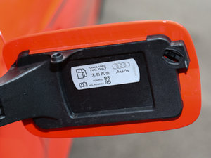 2017Limousine (x)(ji)^