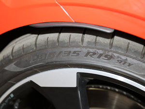 2017Limousine (x)(ji)^