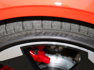 2017Limousine (x)(ji)^