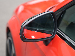 2017Limousine (x)(ji)^