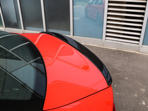 2017Limousine (x)(ji)^