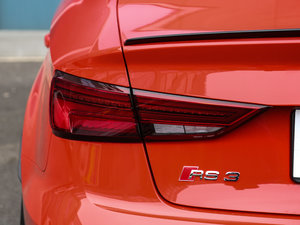 2017Limousine (x)(ji)^