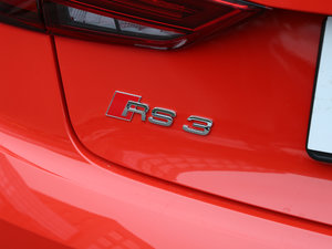 2017Limousine (x)(ji)^