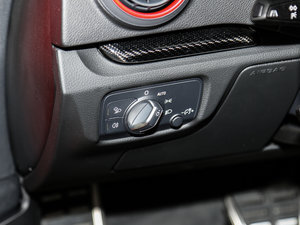 2017Limousine п؅^(q)