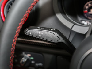 2017Limousine п؅^(q)